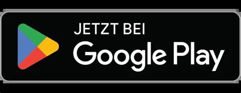 So installierst du dein Wingo TV .